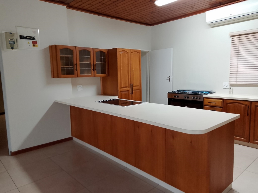 3 Bedroom Property for Sale in Fairfield Estate Western Cape